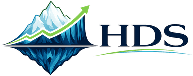 HDS Logo